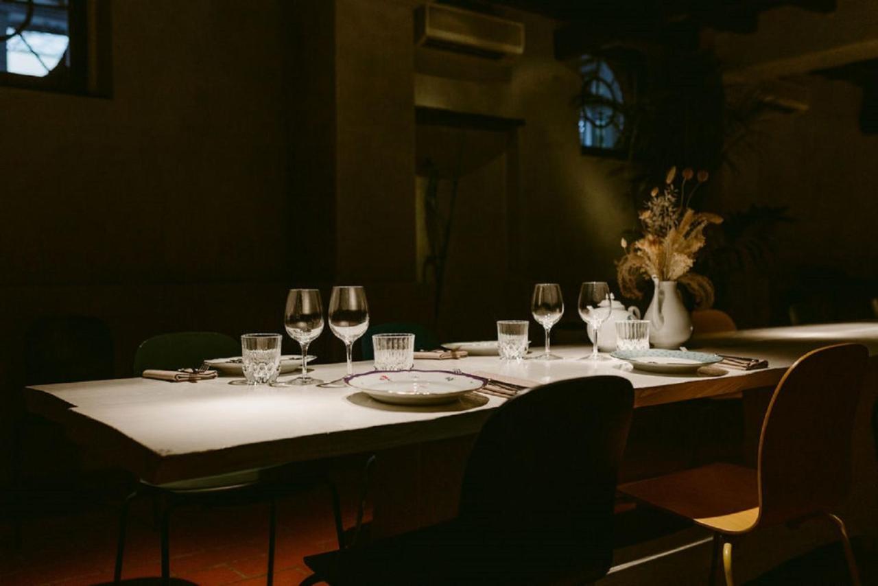 Excel Hotel Naviglio - Ca'Bianca Milano Ngoại thất bức ảnh