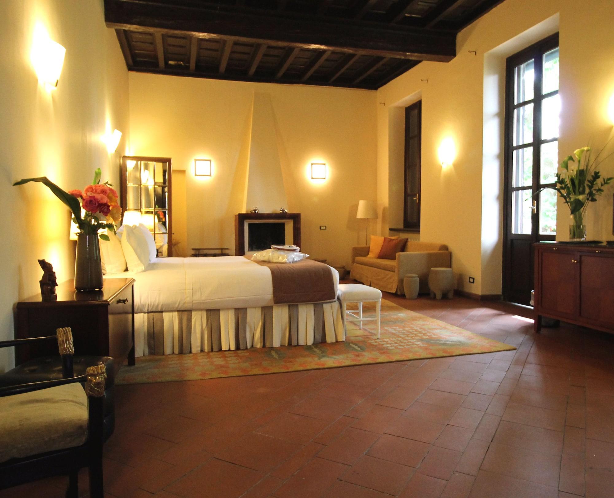 Excel Hotel Naviglio - Ca'Bianca Milano Ngoại thất bức ảnh