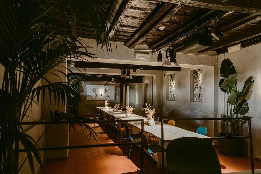 Excel Hotel Naviglio - Ca'Bianca Milano Ngoại thất bức ảnh