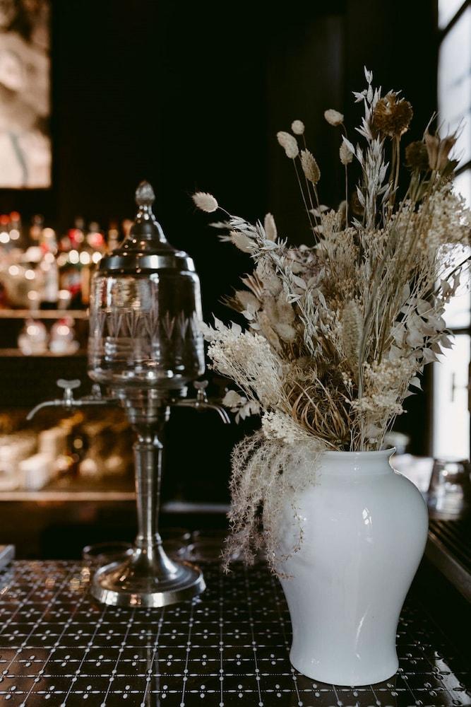 Excel Hotel Naviglio - Ca'Bianca Milano Ngoại thất bức ảnh