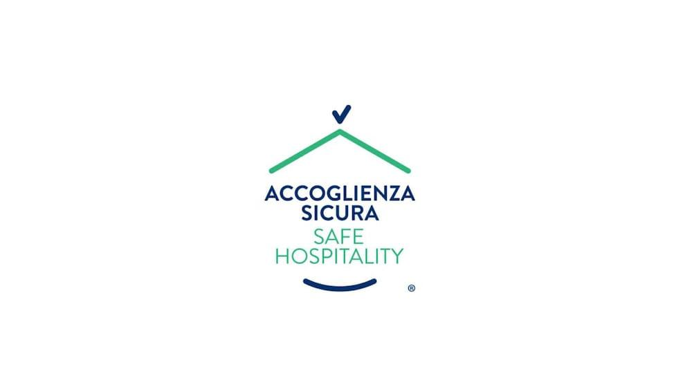 Excel Hotel Naviglio - Ca'Bianca Milano Ngoại thất bức ảnh